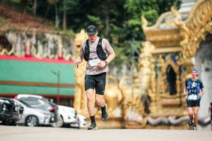 BIB: 
                            <button type="button" onclick="openModal(26840858)" class="btn btn-primary btn-sm float-right btn-popup" data-toggle="modal" data-target=".modal-high-quality">
                        <i class="fas fa-shopping-cart"></i> Add to Cart
                    </button>
                                            <button type="button" onclick="isThisMe(26840858, true)" class="btn btn-success btn-sm float-right btn-popup btn-isme hidden" data-toggle="tooltip" data-placement="bottom" title="นี่คือรูปของคุณใช่ไหม คลิกที่นี่เพื่อเอาเข้าอัลบั้ม">
                        <i class="fas fa-plus"></i> Add to album
                    </button>
                    <button type="button" onclick="isThisMe(26840858, false)" class="btn btn-warning btn-sm float-right btn-popup btn-isnotme hidden">
                        <i class="fas fa-ban"></i> Remove from album
                    </button>