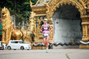 BIB: 
                            <button type="button" onclick="openModal(26839088)" class="btn btn-primary btn-sm float-right btn-popup" data-toggle="modal" data-target=".modal-high-quality">
                        <i class="fas fa-shopping-cart"></i> Add to Cart
                    </button>
                                            <button type="button" onclick="isThisMe(26839088, true)" class="btn btn-success btn-sm float-right btn-popup btn-isme hidden" data-toggle="tooltip" data-placement="bottom" title="นี่คือรูปของคุณใช่ไหม คลิกที่นี่เพื่อเอาเข้าอัลบั้ม">
                        <i class="fas fa-plus"></i> Add to album
                    </button>
                    <button type="button" onclick="isThisMe(26839088, false)" class="btn btn-warning btn-sm float-right btn-popup btn-isnotme hidden">
                        <i class="fas fa-ban"></i> Remove from album
                    </button>