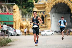 BIB: 
                            <button type="button" onclick="openModal(26839751)" class="btn btn-primary btn-sm float-right btn-popup" data-toggle="modal" data-target=".modal-high-quality">
                        <i class="fas fa-shopping-cart"></i> Add to Cart
                    </button>
                                            <button type="button" onclick="isThisMe(26839751, true)" class="btn btn-success btn-sm float-right btn-popup btn-isme hidden" data-toggle="tooltip" data-placement="bottom" title="นี่คือรูปของคุณใช่ไหม คลิกที่นี่เพื่อเอาเข้าอัลบั้ม">
                        <i class="fas fa-plus"></i> Add to album
                    </button>
                    <button type="button" onclick="isThisMe(26839751, false)" class="btn btn-warning btn-sm float-right btn-popup btn-isnotme hidden">
                        <i class="fas fa-ban"></i> Remove from album
                    </button>