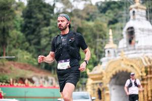 BIB: 
                            <button type="button" onclick="openModal(26839571)" class="btn btn-primary btn-sm float-right btn-popup" data-toggle="modal" data-target=".modal-high-quality">
                        <i class="fas fa-shopping-cart"></i> Add to Cart
                    </button>
                                            <button type="button" onclick="isThisMe(26839571, true)" class="btn btn-success btn-sm float-right btn-popup btn-isme hidden" data-toggle="tooltip" data-placement="bottom" title="นี่คือรูปของคุณใช่ไหม คลิกที่นี่เพื่อเอาเข้าอัลบั้ม">
                        <i class="fas fa-plus"></i> Add to album
                    </button>
                    <button type="button" onclick="isThisMe(26839571, false)" class="btn btn-warning btn-sm float-right btn-popup btn-isnotme hidden">
                        <i class="fas fa-ban"></i> Remove from album
                    </button>