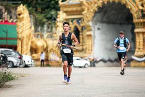 BIB: 
                            <button type="button" onclick="openModal(26839772)" class="btn btn-primary btn-sm float-right btn-popup" data-toggle="modal" data-target=".modal-high-quality">
                        <i class="fas fa-shopping-cart"></i> Add to Cart
                    </button>
                                            <button type="button" onclick="isThisMe(26839772, true)" class="btn btn-success btn-sm float-right btn-popup btn-isme hidden" data-toggle="tooltip" data-placement="bottom" title="นี่คือรูปของคุณใช่ไหม คลิกที่นี่เพื่อเอาเข้าอัลบั้ม">
                        <i class="fas fa-plus"></i> Add to album
                    </button>
                    <button type="button" onclick="isThisMe(26839772, false)" class="btn btn-warning btn-sm float-right btn-popup btn-isnotme hidden">
                        <i class="fas fa-ban"></i> Remove from album
                    </button>