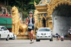 BIB: 
                            <button type="button" onclick="openModal(26839269)" class="btn btn-primary btn-sm float-right btn-popup" data-toggle="modal" data-target=".modal-high-quality">
                        <i class="fas fa-shopping-cart"></i> Add to Cart
                    </button>
                                            <button type="button" onclick="isThisMe(26839269, true)" class="btn btn-success btn-sm float-right btn-popup btn-isme hidden" data-toggle="tooltip" data-placement="bottom" title="นี่คือรูปของคุณใช่ไหม คลิกที่นี่เพื่อเอาเข้าอัลบั้ม">
                        <i class="fas fa-plus"></i> Add to album
                    </button>
                    <button type="button" onclick="isThisMe(26839269, false)" class="btn btn-warning btn-sm float-right btn-popup btn-isnotme hidden">
                        <i class="fas fa-ban"></i> Remove from album
                    </button>