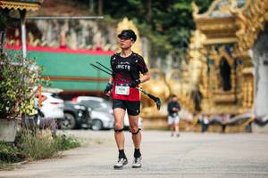 BIB: 
                            <button type="button" onclick="openModal(26839864)" class="btn btn-primary btn-sm float-right btn-popup" data-toggle="modal" data-target=".modal-high-quality">
                        <i class="fas fa-shopping-cart"></i> Add to Cart
                    </button>
                                            <button type="button" onclick="isThisMe(26839864, true)" class="btn btn-success btn-sm float-right btn-popup btn-isme hidden" data-toggle="tooltip" data-placement="bottom" title="นี่คือรูปของคุณใช่ไหม คลิกที่นี่เพื่อเอาเข้าอัลบั้ม">
                        <i class="fas fa-plus"></i> Add to album
                    </button>
                    <button type="button" onclick="isThisMe(26839864, false)" class="btn btn-warning btn-sm float-right btn-popup btn-isnotme hidden">
                        <i class="fas fa-ban"></i> Remove from album
                    </button>