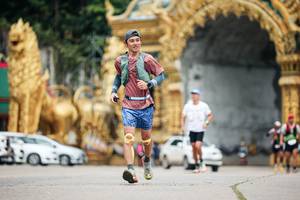 BIB: 
                            <button type="button" onclick="openModal(26846759)" class="btn btn-primary btn-sm float-right btn-popup" data-toggle="modal" data-target=".modal-high-quality">
                        <i class="fas fa-shopping-cart"></i> Add to Cart
                    </button>
                                            <button type="button" onclick="isThisMe(26846759, true)" class="btn btn-success btn-sm float-right btn-popup btn-isme hidden" data-toggle="tooltip" data-placement="bottom" title="นี่คือรูปของคุณใช่ไหม คลิกที่นี่เพื่อเอาเข้าอัลบั้ม">
                        <i class="fas fa-plus"></i> Add to album
                    </button>
                    <button type="button" onclick="isThisMe(26846759, false)" class="btn btn-warning btn-sm float-right btn-popup btn-isnotme hidden">
                        <i class="fas fa-ban"></i> Remove from album
                    </button>