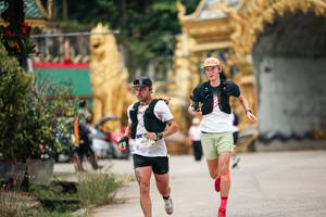 BIB: 
                            <button type="button" onclick="openModal(26843645)" class="btn btn-primary btn-sm float-right btn-popup" data-toggle="modal" data-target=".modal-high-quality">
                        <i class="fas fa-shopping-cart"></i> Add to Cart
                    </button>
                                            <button type="button" onclick="isThisMe(26843645, true)" class="btn btn-success btn-sm float-right btn-popup btn-isme hidden" data-toggle="tooltip" data-placement="bottom" title="นี่คือรูปของคุณใช่ไหม คลิกที่นี่เพื่อเอาเข้าอัลบั้ม">
                        <i class="fas fa-plus"></i> Add to album
                    </button>
                    <button type="button" onclick="isThisMe(26843645, false)" class="btn btn-warning btn-sm float-right btn-popup btn-isnotme hidden">
                        <i class="fas fa-ban"></i> Remove from album
                    </button>