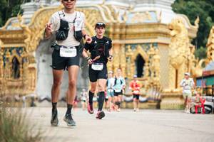 BIB: 
                            <button type="button" onclick="openModal(26847181)" class="btn btn-primary btn-sm float-right btn-popup" data-toggle="modal" data-target=".modal-high-quality">
                        <i class="fas fa-shopping-cart"></i> Add to Cart
                    </button>
                                            <button type="button" onclick="isThisMe(26847181, true)" class="btn btn-success btn-sm float-right btn-popup btn-isme hidden" data-toggle="tooltip" data-placement="bottom" title="นี่คือรูปของคุณใช่ไหม คลิกที่นี่เพื่อเอาเข้าอัลบั้ม">
                        <i class="fas fa-plus"></i> Add to album
                    </button>
                    <button type="button" onclick="isThisMe(26847181, false)" class="btn btn-warning btn-sm float-right btn-popup btn-isnotme hidden">
                        <i class="fas fa-ban"></i> Remove from album
                    </button>