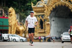 BIB: 
                            <button type="button" onclick="openModal(26846750)" class="btn btn-primary btn-sm float-right btn-popup" data-toggle="modal" data-target=".modal-high-quality">
                        <i class="fas fa-shopping-cart"></i> Add to Cart
                    </button>
                                            <button type="button" onclick="isThisMe(26846750, true)" class="btn btn-success btn-sm float-right btn-popup btn-isme hidden" data-toggle="tooltip" data-placement="bottom" title="นี่คือรูปของคุณใช่ไหม คลิกที่นี่เพื่อเอาเข้าอัลบั้ม">
                        <i class="fas fa-plus"></i> Add to album
                    </button>
                    <button type="button" onclick="isThisMe(26846750, false)" class="btn btn-warning btn-sm float-right btn-popup btn-isnotme hidden">
                        <i class="fas fa-ban"></i> Remove from album
                    </button>