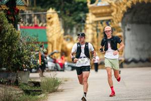 BIB: 
                            <button type="button" onclick="openModal(26843643)" class="btn btn-primary btn-sm float-right btn-popup" data-toggle="modal" data-target=".modal-high-quality">
                        <i class="fas fa-shopping-cart"></i> Add to Cart
                    </button>
                                            <button type="button" onclick="isThisMe(26843643, true)" class="btn btn-success btn-sm float-right btn-popup btn-isme hidden" data-toggle="tooltip" data-placement="bottom" title="นี่คือรูปของคุณใช่ไหม คลิกที่นี่เพื่อเอาเข้าอัลบั้ม">
                        <i class="fas fa-plus"></i> Add to album
                    </button>
                    <button type="button" onclick="isThisMe(26843643, false)" class="btn btn-warning btn-sm float-right btn-popup btn-isnotme hidden">
                        <i class="fas fa-ban"></i> Remove from album
                    </button>