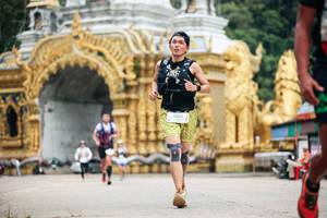 BIB: 
                            <button type="button" onclick="openModal(26846661)" class="btn btn-primary btn-sm float-right btn-popup" data-toggle="modal" data-target=".modal-high-quality">
                        <i class="fas fa-shopping-cart"></i> Add to Cart
                    </button>
                                            <button type="button" onclick="isThisMe(26846661, true)" class="btn btn-success btn-sm float-right btn-popup btn-isme hidden" data-toggle="tooltip" data-placement="bottom" title="นี่คือรูปของคุณใช่ไหม คลิกที่นี่เพื่อเอาเข้าอัลบั้ม">
                        <i class="fas fa-plus"></i> Add to album
                    </button>
                    <button type="button" onclick="isThisMe(26846661, false)" class="btn btn-warning btn-sm float-right btn-popup btn-isnotme hidden">
                        <i class="fas fa-ban"></i> Remove from album
                    </button>