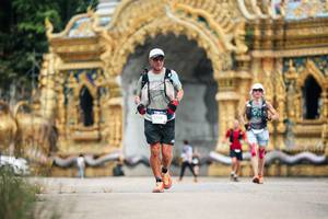 BIB: 
                            <button type="button" onclick="openModal(26847504)" class="btn btn-primary btn-sm float-right btn-popup" data-toggle="modal" data-target=".modal-high-quality">
                        <i class="fas fa-shopping-cart"></i> Add to Cart
                    </button>
                                            <button type="button" onclick="isThisMe(26847504, true)" class="btn btn-success btn-sm float-right btn-popup btn-isme hidden" data-toggle="tooltip" data-placement="bottom" title="นี่คือรูปของคุณใช่ไหม คลิกที่นี่เพื่อเอาเข้าอัลบั้ม">
                        <i class="fas fa-plus"></i> Add to album
                    </button>
                    <button type="button" onclick="isThisMe(26847504, false)" class="btn btn-warning btn-sm float-right btn-popup btn-isnotme hidden">
                        <i class="fas fa-ban"></i> Remove from album
                    </button>