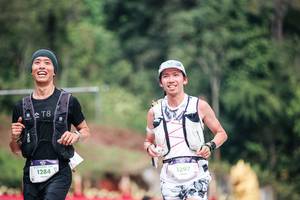 BIB: 
                            <button type="button" onclick="openModal(26840690)" class="btn btn-primary btn-sm float-right btn-popup" data-toggle="modal" data-target=".modal-high-quality">
                        <i class="fas fa-shopping-cart"></i> Add to Cart
                    </button>
                                            <button type="button" onclick="isThisMe(26840690, true)" class="btn btn-success btn-sm float-right btn-popup btn-isme hidden" data-toggle="tooltip" data-placement="bottom" title="นี่คือรูปของคุณใช่ไหม คลิกที่นี่เพื่อเอาเข้าอัลบั้ม">
                        <i class="fas fa-plus"></i> Add to album
                    </button>
                    <button type="button" onclick="isThisMe(26840690, false)" class="btn btn-warning btn-sm float-right btn-popup btn-isnotme hidden">
                        <i class="fas fa-ban"></i> Remove from album
                    </button>