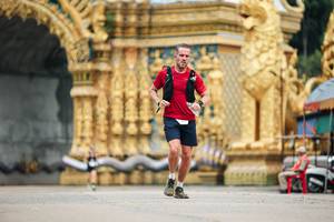 BIB: 
                            <button type="button" onclick="openModal(26847433)" class="btn btn-primary btn-sm float-right btn-popup" data-toggle="modal" data-target=".modal-high-quality">
                        <i class="fas fa-shopping-cart"></i> Add to Cart
                    </button>
                                            <button type="button" onclick="isThisMe(26847433, true)" class="btn btn-success btn-sm float-right btn-popup btn-isme hidden" data-toggle="tooltip" data-placement="bottom" title="นี่คือรูปของคุณใช่ไหม คลิกที่นี่เพื่อเอาเข้าอัลบั้ม">
                        <i class="fas fa-plus"></i> Add to album
                    </button>
                    <button type="button" onclick="isThisMe(26847433, false)" class="btn btn-warning btn-sm float-right btn-popup btn-isnotme hidden">
                        <i class="fas fa-ban"></i> Remove from album
                    </button>