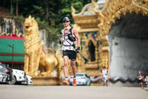 BIB: 
                            <button type="button" onclick="openModal(26841242)" class="btn btn-primary btn-sm float-right btn-popup" data-toggle="modal" data-target=".modal-high-quality">
                        <i class="fas fa-shopping-cart"></i> Add to Cart
                    </button>
                                            <button type="button" onclick="isThisMe(26841242, true)" class="btn btn-success btn-sm float-right btn-popup btn-isme hidden" data-toggle="tooltip" data-placement="bottom" title="นี่คือรูปของคุณใช่ไหม คลิกที่นี่เพื่อเอาเข้าอัลบั้ม">
                        <i class="fas fa-plus"></i> Add to album
                    </button>
                    <button type="button" onclick="isThisMe(26841242, false)" class="btn btn-warning btn-sm float-right btn-popup btn-isnotme hidden">
                        <i class="fas fa-ban"></i> Remove from album
                    </button>