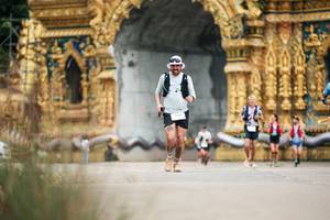 BIB: 
                            <button type="button" onclick="openModal(26847259)" class="btn btn-primary btn-sm float-right btn-popup" data-toggle="modal" data-target=".modal-high-quality">
                        <i class="fas fa-shopping-cart"></i> Add to Cart
                    </button>
                                            <button type="button" onclick="isThisMe(26847259, true)" class="btn btn-success btn-sm float-right btn-popup btn-isme hidden" data-toggle="tooltip" data-placement="bottom" title="นี่คือรูปของคุณใช่ไหม คลิกที่นี่เพื่อเอาเข้าอัลบั้ม">
                        <i class="fas fa-plus"></i> Add to album
                    </button>
                    <button type="button" onclick="isThisMe(26847259, false)" class="btn btn-warning btn-sm float-right btn-popup btn-isnotme hidden">
                        <i class="fas fa-ban"></i> Remove from album
                    </button>