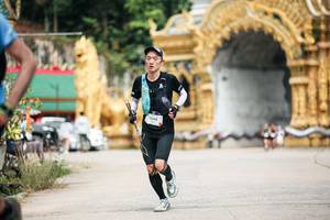 BIB: 
                            <button type="button" onclick="openModal(26839705)" class="btn btn-primary btn-sm float-right btn-popup" data-toggle="modal" data-target=".modal-high-quality">
                        <i class="fas fa-shopping-cart"></i> Add to Cart
                    </button>
                                            <button type="button" onclick="isThisMe(26839705, true)" class="btn btn-success btn-sm float-right btn-popup btn-isme hidden" data-toggle="tooltip" data-placement="bottom" title="นี่คือรูปของคุณใช่ไหม คลิกที่นี่เพื่อเอาเข้าอัลบั้ม">
                        <i class="fas fa-plus"></i> Add to album
                    </button>
                    <button type="button" onclick="isThisMe(26839705, false)" class="btn btn-warning btn-sm float-right btn-popup btn-isnotme hidden">
                        <i class="fas fa-ban"></i> Remove from album
                    </button>