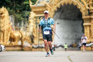 BIB: 
                            <button type="button" onclick="openModal(26839589)" class="btn btn-primary btn-sm float-right btn-popup" data-toggle="modal" data-target=".modal-high-quality">
                        <i class="fas fa-shopping-cart"></i> Add to Cart
                    </button>
                                            <button type="button" onclick="isThisMe(26839589, true)" class="btn btn-success btn-sm float-right btn-popup btn-isme hidden" data-toggle="tooltip" data-placement="bottom" title="นี่คือรูปของคุณใช่ไหม คลิกที่นี่เพื่อเอาเข้าอัลบั้ม">
                        <i class="fas fa-plus"></i> Add to album
                    </button>
                    <button type="button" onclick="isThisMe(26839589, false)" class="btn btn-warning btn-sm float-right btn-popup btn-isnotme hidden">
                        <i class="fas fa-ban"></i> Remove from album
                    </button>