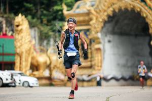 BIB: 
                            <button type="button" onclick="openModal(26847819)" class="btn btn-primary btn-sm float-right btn-popup" data-toggle="modal" data-target=".modal-high-quality">
                        <i class="fas fa-shopping-cart"></i> Add to Cart
                    </button>
                                            <button type="button" onclick="isThisMe(26847819, true)" class="btn btn-success btn-sm float-right btn-popup btn-isme hidden" data-toggle="tooltip" data-placement="bottom" title="นี่คือรูปของคุณใช่ไหม คลิกที่นี่เพื่อเอาเข้าอัลบั้ม">
                        <i class="fas fa-plus"></i> Add to album
                    </button>
                    <button type="button" onclick="isThisMe(26847819, false)" class="btn btn-warning btn-sm float-right btn-popup btn-isnotme hidden">
                        <i class="fas fa-ban"></i> Remove from album
                    </button>