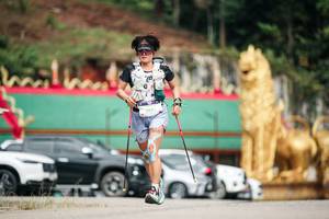 BIB: 
                            <button type="button" onclick="openModal(26841136)" class="btn btn-primary btn-sm float-right btn-popup" data-toggle="modal" data-target=".modal-high-quality">
                        <i class="fas fa-shopping-cart"></i> Add to Cart
                    </button>
                                            <button type="button" onclick="isThisMe(26841136, true)" class="btn btn-success btn-sm float-right btn-popup btn-isme hidden" data-toggle="tooltip" data-placement="bottom" title="นี่คือรูปของคุณใช่ไหม คลิกที่นี่เพื่อเอาเข้าอัลบั้ม">
                        <i class="fas fa-plus"></i> Add to album
                    </button>
                    <button type="button" onclick="isThisMe(26841136, false)" class="btn btn-warning btn-sm float-right btn-popup btn-isnotme hidden">
                        <i class="fas fa-ban"></i> Remove from album
                    </button>