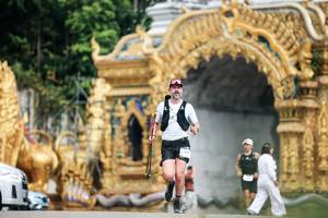 BIB: 
                            <button type="button" onclick="openModal(26842575)" class="btn btn-primary btn-sm float-right btn-popup" data-toggle="modal" data-target=".modal-high-quality">
                        <i class="fas fa-shopping-cart"></i> Add to Cart
                    </button>
                                            <button type="button" onclick="isThisMe(26842575, true)" class="btn btn-success btn-sm float-right btn-popup btn-isme hidden" data-toggle="tooltip" data-placement="bottom" title="นี่คือรูปของคุณใช่ไหม คลิกที่นี่เพื่อเอาเข้าอัลบั้ม">
                        <i class="fas fa-plus"></i> Add to album
                    </button>
                    <button type="button" onclick="isThisMe(26842575, false)" class="btn btn-warning btn-sm float-right btn-popup btn-isnotme hidden">
                        <i class="fas fa-ban"></i> Remove from album
                    </button>