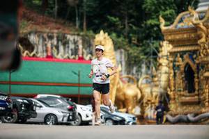 BIB: 
                            <button type="button" onclick="openModal(26842326)" class="btn btn-primary btn-sm float-right btn-popup" data-toggle="modal" data-target=".modal-high-quality">
                        <i class="fas fa-shopping-cart"></i> Add to Cart
                    </button>
                                            <button type="button" onclick="isThisMe(26842326, true)" class="btn btn-success btn-sm float-right btn-popup btn-isme hidden" data-toggle="tooltip" data-placement="bottom" title="นี่คือรูปของคุณใช่ไหม คลิกที่นี่เพื่อเอาเข้าอัลบั้ม">
                        <i class="fas fa-plus"></i> Add to album
                    </button>
                    <button type="button" onclick="isThisMe(26842326, false)" class="btn btn-warning btn-sm float-right btn-popup btn-isnotme hidden">
                        <i class="fas fa-ban"></i> Remove from album
                    </button>