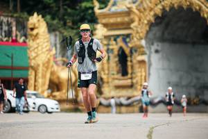 BIB: 
                            <button type="button" onclick="openModal(26847621)" class="btn btn-primary btn-sm float-right btn-popup" data-toggle="modal" data-target=".modal-high-quality">
                        <i class="fas fa-shopping-cart"></i> Add to Cart
                    </button>
                                            <button type="button" onclick="isThisMe(26847621, true)" class="btn btn-success btn-sm float-right btn-popup btn-isme hidden" data-toggle="tooltip" data-placement="bottom" title="นี่คือรูปของคุณใช่ไหม คลิกที่นี่เพื่อเอาเข้าอัลบั้ม">
                        <i class="fas fa-plus"></i> Add to album
                    </button>
                    <button type="button" onclick="isThisMe(26847621, false)" class="btn btn-warning btn-sm float-right btn-popup btn-isnotme hidden">
                        <i class="fas fa-ban"></i> Remove from album
                    </button>