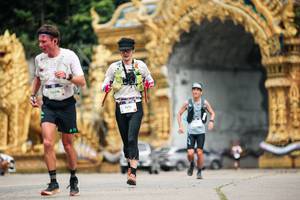 BIB: 
                            <button type="button" onclick="openModal(26839443)" class="btn btn-primary btn-sm float-right btn-popup" data-toggle="modal" data-target=".modal-high-quality">
                        <i class="fas fa-shopping-cart"></i> Add to Cart
                    </button>
                                            <button type="button" onclick="isThisMe(26839443, true)" class="btn btn-success btn-sm float-right btn-popup btn-isme hidden" data-toggle="tooltip" data-placement="bottom" title="นี่คือรูปของคุณใช่ไหม คลิกที่นี่เพื่อเอาเข้าอัลบั้ม">
                        <i class="fas fa-plus"></i> Add to album
                    </button>
                    <button type="button" onclick="isThisMe(26839443, false)" class="btn btn-warning btn-sm float-right btn-popup btn-isnotme hidden">
                        <i class="fas fa-ban"></i> Remove from album
                    </button>