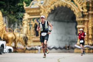 BIB: 
                            <button type="button" onclick="openModal(26847357)" class="btn btn-primary btn-sm float-right btn-popup" data-toggle="modal" data-target=".modal-high-quality">
                        <i class="fas fa-shopping-cart"></i> Add to Cart
                    </button>
                                            <button type="button" onclick="isThisMe(26847357, true)" class="btn btn-success btn-sm float-right btn-popup btn-isme hidden" data-toggle="tooltip" data-placement="bottom" title="นี่คือรูปของคุณใช่ไหม คลิกที่นี่เพื่อเอาเข้าอัลบั้ม">
                        <i class="fas fa-plus"></i> Add to album
                    </button>
                    <button type="button" onclick="isThisMe(26847357, false)" class="btn btn-warning btn-sm float-right btn-popup btn-isnotme hidden">
                        <i class="fas fa-ban"></i> Remove from album
                    </button>