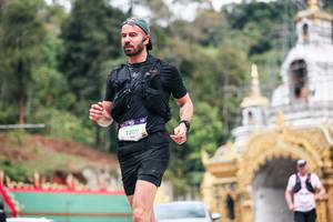 BIB: 
                            <button type="button" onclick="openModal(26839570)" class="btn btn-primary btn-sm float-right btn-popup" data-toggle="modal" data-target=".modal-high-quality">
                        <i class="fas fa-shopping-cart"></i> Add to Cart
                    </button>
                                            <button type="button" onclick="isThisMe(26839570, true)" class="btn btn-success btn-sm float-right btn-popup btn-isme hidden" data-toggle="tooltip" data-placement="bottom" title="นี่คือรูปของคุณใช่ไหม คลิกที่นี่เพื่อเอาเข้าอัลบั้ม">
                        <i class="fas fa-plus"></i> Add to album
                    </button>
                    <button type="button" onclick="isThisMe(26839570, false)" class="btn btn-warning btn-sm float-right btn-popup btn-isnotme hidden">
                        <i class="fas fa-ban"></i> Remove from album
                    </button>