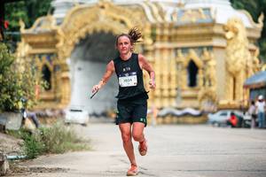 BIB: 
                            <button type="button" onclick="openModal(26842730)" class="btn btn-primary btn-sm float-right btn-popup" data-toggle="modal" data-target=".modal-high-quality">
                        <i class="fas fa-shopping-cart"></i> Add to Cart
                    </button>
                                            <button type="button" onclick="isThisMe(26842730, true)" class="btn btn-success btn-sm float-right btn-popup btn-isme hidden" data-toggle="tooltip" data-placement="bottom" title="นี่คือรูปของคุณใช่ไหม คลิกที่นี่เพื่อเอาเข้าอัลบั้ม">
                        <i class="fas fa-plus"></i> Add to album
                    </button>
                    <button type="button" onclick="isThisMe(26842730, false)" class="btn btn-warning btn-sm float-right btn-popup btn-isnotme hidden">
                        <i class="fas fa-ban"></i> Remove from album
                    </button>