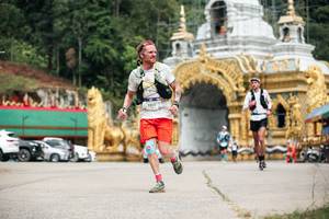 BIB: 
                            <button type="button" onclick="openModal(26839521)" class="btn btn-primary btn-sm float-right btn-popup" data-toggle="modal" data-target=".modal-high-quality">
                        <i class="fas fa-shopping-cart"></i> Add to Cart
                    </button>
                                            <button type="button" onclick="isThisMe(26839521, true)" class="btn btn-success btn-sm float-right btn-popup btn-isme hidden" data-toggle="tooltip" data-placement="bottom" title="นี่คือรูปของคุณใช่ไหม คลิกที่นี่เพื่อเอาเข้าอัลบั้ม">
                        <i class="fas fa-plus"></i> Add to album
                    </button>
                    <button type="button" onclick="isThisMe(26839521, false)" class="btn btn-warning btn-sm float-right btn-popup btn-isnotme hidden">
                        <i class="fas fa-ban"></i> Remove from album
                    </button>