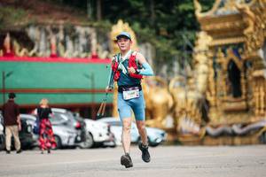 BIB: 
                            <button type="button" onclick="openModal(26841739)" class="btn btn-primary btn-sm float-right btn-popup" data-toggle="modal" data-target=".modal-high-quality">
                        <i class="fas fa-shopping-cart"></i> Add to Cart
                    </button>
                                            <button type="button" onclick="isThisMe(26841739, true)" class="btn btn-success btn-sm float-right btn-popup btn-isme hidden" data-toggle="tooltip" data-placement="bottom" title="นี่คือรูปของคุณใช่ไหม คลิกที่นี่เพื่อเอาเข้าอัลบั้ม">
                        <i class="fas fa-plus"></i> Add to album
                    </button>
                    <button type="button" onclick="isThisMe(26841739, false)" class="btn btn-warning btn-sm float-right btn-popup btn-isnotme hidden">
                        <i class="fas fa-ban"></i> Remove from album
                    </button>