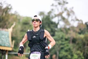 BIB: 
                            <button type="button" onclick="openModal(26840243)" class="btn btn-primary btn-sm float-right btn-popup" data-toggle="modal" data-target=".modal-high-quality">
                        <i class="fas fa-shopping-cart"></i> Add to Cart
                    </button>
                                            <button type="button" onclick="isThisMe(26840243, true)" class="btn btn-success btn-sm float-right btn-popup btn-isme hidden" data-toggle="tooltip" data-placement="bottom" title="นี่คือรูปของคุณใช่ไหม คลิกที่นี่เพื่อเอาเข้าอัลบั้ม">
                        <i class="fas fa-plus"></i> Add to album
                    </button>
                    <button type="button" onclick="isThisMe(26840243, false)" class="btn btn-warning btn-sm float-right btn-popup btn-isnotme hidden">
                        <i class="fas fa-ban"></i> Remove from album
                    </button>