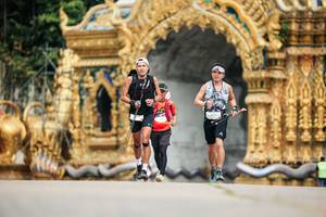 BIB: 
                            <button type="button" onclick="openModal(26840683)" class="btn btn-primary btn-sm float-right btn-popup" data-toggle="modal" data-target=".modal-high-quality">
                        <i class="fas fa-shopping-cart"></i> Add to Cart
                    </button>
                                            <button type="button" onclick="isThisMe(26840683, true)" class="btn btn-success btn-sm float-right btn-popup btn-isme hidden" data-toggle="tooltip" data-placement="bottom" title="นี่คือรูปของคุณใช่ไหม คลิกที่นี่เพื่อเอาเข้าอัลบั้ม">
                        <i class="fas fa-plus"></i> Add to album
                    </button>
                    <button type="button" onclick="isThisMe(26840683, false)" class="btn btn-warning btn-sm float-right btn-popup btn-isnotme hidden">
                        <i class="fas fa-ban"></i> Remove from album
                    </button>