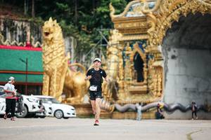 BIB: 
                            <button type="button" onclick="openModal(26847314)" class="btn btn-primary btn-sm float-right btn-popup" data-toggle="modal" data-target=".modal-high-quality">
                        <i class="fas fa-shopping-cart"></i> Add to Cart
                    </button>
                                            <button type="button" onclick="isThisMe(26847314, true)" class="btn btn-success btn-sm float-right btn-popup btn-isme hidden" data-toggle="tooltip" data-placement="bottom" title="นี่คือรูปของคุณใช่ไหม คลิกที่นี่เพื่อเอาเข้าอัลบั้ม">
                        <i class="fas fa-plus"></i> Add to album
                    </button>
                    <button type="button" onclick="isThisMe(26847314, false)" class="btn btn-warning btn-sm float-right btn-popup btn-isnotme hidden">
                        <i class="fas fa-ban"></i> Remove from album
                    </button>