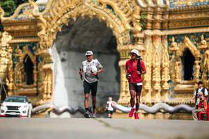 BIB: 
                            <button type="button" onclick="openModal(26840806)" class="btn btn-primary btn-sm float-right btn-popup" data-toggle="modal" data-target=".modal-high-quality">
                        <i class="fas fa-shopping-cart"></i> Add to Cart
                    </button>
                                            <button type="button" onclick="isThisMe(26840806, true)" class="btn btn-success btn-sm float-right btn-popup btn-isme hidden" data-toggle="tooltip" data-placement="bottom" title="นี่คือรูปของคุณใช่ไหม คลิกที่นี่เพื่อเอาเข้าอัลบั้ม">
                        <i class="fas fa-plus"></i> Add to album
                    </button>
                    <button type="button" onclick="isThisMe(26840806, false)" class="btn btn-warning btn-sm float-right btn-popup btn-isnotme hidden">
                        <i class="fas fa-ban"></i> Remove from album
                    </button>