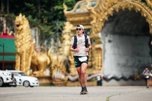 BIB: 
                            <button type="button" onclick="openModal(26847843)" class="btn btn-primary btn-sm float-right btn-popup" data-toggle="modal" data-target=".modal-high-quality">
                        <i class="fas fa-shopping-cart"></i> Add to Cart
                    </button>
                                            <button type="button" onclick="isThisMe(26847843, true)" class="btn btn-success btn-sm float-right btn-popup btn-isme hidden" data-toggle="tooltip" data-placement="bottom" title="นี่คือรูปของคุณใช่ไหม คลิกที่นี่เพื่อเอาเข้าอัลบั้ม">
                        <i class="fas fa-plus"></i> Add to album
                    </button>
                    <button type="button" onclick="isThisMe(26847843, false)" class="btn btn-warning btn-sm float-right btn-popup btn-isnotme hidden">
                        <i class="fas fa-ban"></i> Remove from album
                    </button>