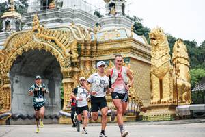 BIB: 
                            <button type="button" onclick="openModal(26843716)" class="btn btn-primary btn-sm float-right btn-popup" data-toggle="modal" data-target=".modal-high-quality">
                        <i class="fas fa-shopping-cart"></i> Add to Cart
                    </button>
                                            <button type="button" onclick="isThisMe(26843716, true)" class="btn btn-success btn-sm float-right btn-popup btn-isme hidden" data-toggle="tooltip" data-placement="bottom" title="นี่คือรูปของคุณใช่ไหม คลิกที่นี่เพื่อเอาเข้าอัลบั้ม">
                        <i class="fas fa-plus"></i> Add to album
                    </button>
                    <button type="button" onclick="isThisMe(26843716, false)" class="btn btn-warning btn-sm float-right btn-popup btn-isnotme hidden">
                        <i class="fas fa-ban"></i> Remove from album
                    </button>