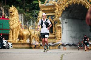 BIB: 
                            <button type="button" onclick="openModal(26840066)" class="btn btn-primary btn-sm float-right btn-popup" data-toggle="modal" data-target=".modal-high-quality">
                        <i class="fas fa-shopping-cart"></i> Add to Cart
                    </button>
                                            <button type="button" onclick="isThisMe(26840066, true)" class="btn btn-success btn-sm float-right btn-popup btn-isme hidden" data-toggle="tooltip" data-placement="bottom" title="นี่คือรูปของคุณใช่ไหม คลิกที่นี่เพื่อเอาเข้าอัลบั้ม">
                        <i class="fas fa-plus"></i> Add to album
                    </button>
                    <button type="button" onclick="isThisMe(26840066, false)" class="btn btn-warning btn-sm float-right btn-popup btn-isnotme hidden">
                        <i class="fas fa-ban"></i> Remove from album
                    </button>