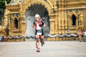 BIB: 
                            <button type="button" onclick="openModal(26843624)" class="btn btn-primary btn-sm float-right btn-popup" data-toggle="modal" data-target=".modal-high-quality">
                        <i class="fas fa-shopping-cart"></i> Add to Cart
                    </button>
                                            <button type="button" onclick="isThisMe(26843624, true)" class="btn btn-success btn-sm float-right btn-popup btn-isme hidden" data-toggle="tooltip" data-placement="bottom" title="นี่คือรูปของคุณใช่ไหม คลิกที่นี่เพื่อเอาเข้าอัลบั้ม">
                        <i class="fas fa-plus"></i> Add to album
                    </button>
                    <button type="button" onclick="isThisMe(26843624, false)" class="btn btn-warning btn-sm float-right btn-popup btn-isnotme hidden">
                        <i class="fas fa-ban"></i> Remove from album
                    </button>