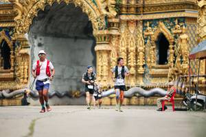 BIB: 
                            <button type="button" onclick="openModal(26847726)" class="btn btn-primary btn-sm float-right btn-popup" data-toggle="modal" data-target=".modal-high-quality">
                        <i class="fas fa-shopping-cart"></i> Add to Cart
                    </button>
                                            <button type="button" onclick="isThisMe(26847726, true)" class="btn btn-success btn-sm float-right btn-popup btn-isme hidden" data-toggle="tooltip" data-placement="bottom" title="นี่คือรูปของคุณใช่ไหม คลิกที่นี่เพื่อเอาเข้าอัลบั้ม">
                        <i class="fas fa-plus"></i> Add to album
                    </button>
                    <button type="button" onclick="isThisMe(26847726, false)" class="btn btn-warning btn-sm float-right btn-popup btn-isnotme hidden">
                        <i class="fas fa-ban"></i> Remove from album
                    </button>