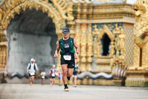 BIB: 
                            <button type="button" onclick="openModal(26847275)" class="btn btn-primary btn-sm float-right btn-popup" data-toggle="modal" data-target=".modal-high-quality">
                        <i class="fas fa-shopping-cart"></i> Add to Cart
                    </button>
                                            <button type="button" onclick="isThisMe(26847275, true)" class="btn btn-success btn-sm float-right btn-popup btn-isme hidden" data-toggle="tooltip" data-placement="bottom" title="นี่คือรูปของคุณใช่ไหม คลิกที่นี่เพื่อเอาเข้าอัลบั้ม">
                        <i class="fas fa-plus"></i> Add to album
                    </button>
                    <button type="button" onclick="isThisMe(26847275, false)" class="btn btn-warning btn-sm float-right btn-popup btn-isnotme hidden">
                        <i class="fas fa-ban"></i> Remove from album
                    </button>