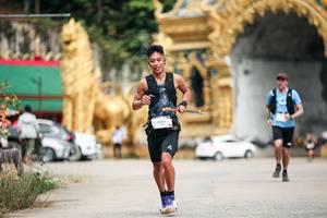 BIB: 
                            <button type="button" onclick="openModal(26839742)" class="btn btn-primary btn-sm float-right btn-popup" data-toggle="modal" data-target=".modal-high-quality">
                        <i class="fas fa-shopping-cart"></i> Add to Cart
                    </button>
                                            <button type="button" onclick="isThisMe(26839742, true)" class="btn btn-success btn-sm float-right btn-popup btn-isme hidden" data-toggle="tooltip" data-placement="bottom" title="นี่คือรูปของคุณใช่ไหม คลิกที่นี่เพื่อเอาเข้าอัลบั้ม">
                        <i class="fas fa-plus"></i> Add to album
                    </button>
                    <button type="button" onclick="isThisMe(26839742, false)" class="btn btn-warning btn-sm float-right btn-popup btn-isnotme hidden">
                        <i class="fas fa-ban"></i> Remove from album
                    </button>