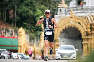 BIB: 
                            <button type="button" onclick="openModal(26842185)" class="btn btn-primary btn-sm float-right btn-popup" data-toggle="modal" data-target=".modal-high-quality">
                        <i class="fas fa-shopping-cart"></i> Add to Cart
                    </button>
                                            <button type="button" onclick="isThisMe(26842185, true)" class="btn btn-success btn-sm float-right btn-popup btn-isme hidden" data-toggle="tooltip" data-placement="bottom" title="นี่คือรูปของคุณใช่ไหม คลิกที่นี่เพื่อเอาเข้าอัลบั้ม">
                        <i class="fas fa-plus"></i> Add to album
                    </button>
                    <button type="button" onclick="isThisMe(26842185, false)" class="btn btn-warning btn-sm float-right btn-popup btn-isnotme hidden">
                        <i class="fas fa-ban"></i> Remove from album
                    </button>