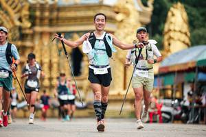 BIB: 
                            <button type="button" onclick="openModal(26847177)" class="btn btn-primary btn-sm float-right btn-popup" data-toggle="modal" data-target=".modal-high-quality">
                        <i class="fas fa-shopping-cart"></i> Add to Cart
                    </button>
                                            <button type="button" onclick="isThisMe(26847177, true)" class="btn btn-success btn-sm float-right btn-popup btn-isme hidden" data-toggle="tooltip" data-placement="bottom" title="นี่คือรูปของคุณใช่ไหม คลิกที่นี่เพื่อเอาเข้าอัลบั้ม">
                        <i class="fas fa-plus"></i> Add to album
                    </button>
                    <button type="button" onclick="isThisMe(26847177, false)" class="btn btn-warning btn-sm float-right btn-popup btn-isnotme hidden">
                        <i class="fas fa-ban"></i> Remove from album
                    </button>