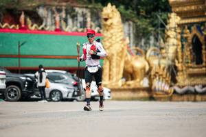 BIB: 
                            <button type="button" onclick="openModal(26839408)" class="btn btn-primary btn-sm float-right btn-popup" data-toggle="modal" data-target=".modal-high-quality">
                        <i class="fas fa-shopping-cart"></i> Add to Cart
                    </button>
                                            <button type="button" onclick="isThisMe(26839408, true)" class="btn btn-success btn-sm float-right btn-popup btn-isme hidden" data-toggle="tooltip" data-placement="bottom" title="นี่คือรูปของคุณใช่ไหม คลิกที่นี่เพื่อเอาเข้าอัลบั้ม">
                        <i class="fas fa-plus"></i> Add to album
                    </button>
                    <button type="button" onclick="isThisMe(26839408, false)" class="btn btn-warning btn-sm float-right btn-popup btn-isnotme hidden">
                        <i class="fas fa-ban"></i> Remove from album
                    </button>