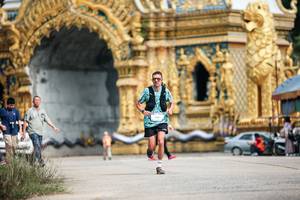 BIB: 
                            <button type="button" onclick="openModal(26842727)" class="btn btn-primary btn-sm float-right btn-popup" data-toggle="modal" data-target=".modal-high-quality">
                        <i class="fas fa-shopping-cart"></i> Add to Cart
                    </button>
                                            <button type="button" onclick="isThisMe(26842727, true)" class="btn btn-success btn-sm float-right btn-popup btn-isme hidden" data-toggle="tooltip" data-placement="bottom" title="นี่คือรูปของคุณใช่ไหม คลิกที่นี่เพื่อเอาเข้าอัลบั้ม">
                        <i class="fas fa-plus"></i> Add to album
                    </button>
                    <button type="button" onclick="isThisMe(26842727, false)" class="btn btn-warning btn-sm float-right btn-popup btn-isnotme hidden">
                        <i class="fas fa-ban"></i> Remove from album
                    </button>