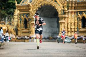 BIB: 
                            <button type="button" onclick="openModal(26843220)" class="btn btn-primary btn-sm float-right btn-popup" data-toggle="modal" data-target=".modal-high-quality">
                        <i class="fas fa-shopping-cart"></i> Add to Cart
                    </button>
                                            <button type="button" onclick="isThisMe(26843220, true)" class="btn btn-success btn-sm float-right btn-popup btn-isme hidden" data-toggle="tooltip" data-placement="bottom" title="นี่คือรูปของคุณใช่ไหม คลิกที่นี่เพื่อเอาเข้าอัลบั้ม">
                        <i class="fas fa-plus"></i> Add to album
                    </button>
                    <button type="button" onclick="isThisMe(26843220, false)" class="btn btn-warning btn-sm float-right btn-popup btn-isnotme hidden">
                        <i class="fas fa-ban"></i> Remove from album
                    </button>