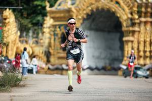 BIB: 
                            <button type="button" onclick="openModal(26843213)" class="btn btn-primary btn-sm float-right btn-popup" data-toggle="modal" data-target=".modal-high-quality">
                        <i class="fas fa-shopping-cart"></i> Add to Cart
                    </button>
                                            <button type="button" onclick="isThisMe(26843213, true)" class="btn btn-success btn-sm float-right btn-popup btn-isme hidden" data-toggle="tooltip" data-placement="bottom" title="นี่คือรูปของคุณใช่ไหม คลิกที่นี่เพื่อเอาเข้าอัลบั้ม">
                        <i class="fas fa-plus"></i> Add to album
                    </button>
                    <button type="button" onclick="isThisMe(26843213, false)" class="btn btn-warning btn-sm float-right btn-popup btn-isnotme hidden">
                        <i class="fas fa-ban"></i> Remove from album
                    </button>