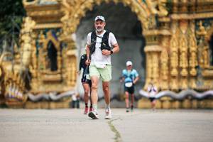 BIB: 
                            <button type="button" onclick="openModal(26839651)" class="btn btn-primary btn-sm float-right btn-popup" data-toggle="modal" data-target=".modal-high-quality">
                        <i class="fas fa-shopping-cart"></i> Add to Cart
                    </button>
                                            <button type="button" onclick="isThisMe(26839651, true)" class="btn btn-success btn-sm float-right btn-popup btn-isme hidden" data-toggle="tooltip" data-placement="bottom" title="นี่คือรูปของคุณใช่ไหม คลิกที่นี่เพื่อเอาเข้าอัลบั้ม">
                        <i class="fas fa-plus"></i> Add to album
                    </button>
                    <button type="button" onclick="isThisMe(26839651, false)" class="btn btn-warning btn-sm float-right btn-popup btn-isnotme hidden">
                        <i class="fas fa-ban"></i> Remove from album
                    </button>