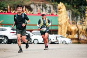 BIB: 
                            <button type="button" onclick="openModal(26847857)" class="btn btn-primary btn-sm float-right btn-popup" data-toggle="modal" data-target=".modal-high-quality">
                        <i class="fas fa-shopping-cart"></i> Add to Cart
                    </button>
                                            <button type="button" onclick="isThisMe(26847857, true)" class="btn btn-success btn-sm float-right btn-popup btn-isme hidden" data-toggle="tooltip" data-placement="bottom" title="นี่คือรูปของคุณใช่ไหม คลิกที่นี่เพื่อเอาเข้าอัลบั้ม">
                        <i class="fas fa-plus"></i> Add to album
                    </button>
                    <button type="button" onclick="isThisMe(26847857, false)" class="btn btn-warning btn-sm float-right btn-popup btn-isnotme hidden">
                        <i class="fas fa-ban"></i> Remove from album
                    </button>